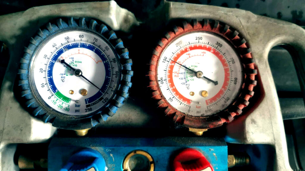 Dobry mechanik Lublin