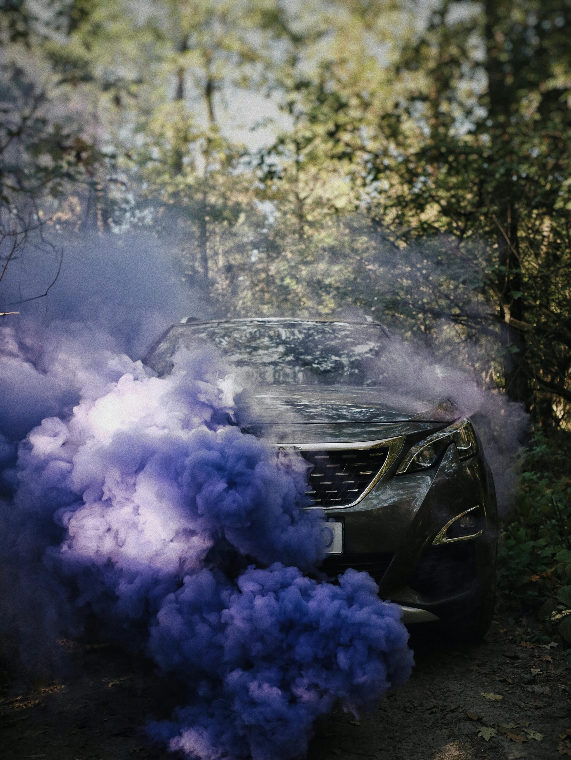 Peugeot serwis Lublin