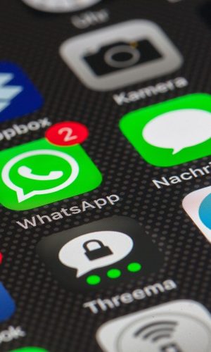 Chołody auto serwis