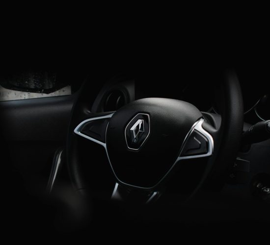 Renault serwis Lublin